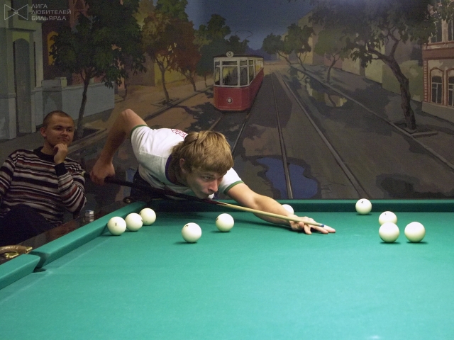 2010.05.30 15-10-48 7522.JPG